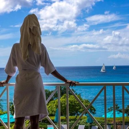 Designer Penthouse - Stunning Property With Amazing Views セントジェームス エクステリア 写真
